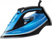 Фото - Утюг Cecotec ForceTitanium 520