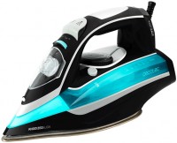 Фото - Утюг Cecotec 3D ForceAnodized 550