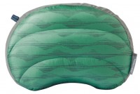 Фото - Туристический коврик Therm-a-Rest AirHead Lite Down Pillow R 