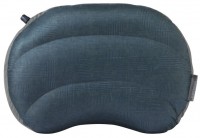 Фото - Туристический коврик Therm-a-Rest AirHead Lite Down Pillow L 