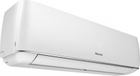 Фото - Кондиционер Hisense Husky TV50BA0E 50 м²