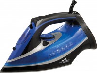 Фото - Утюг Monte MT-1509