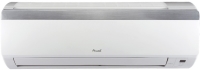 Фото - Кондиционер Airwell HDD 18 DCI 50 м²