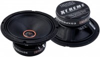 Фото - Автоакустика EDGE EDXPRO8W-E9