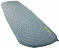 Фото - Туристический коврик Therm-a-Rest Trail Lite WR 