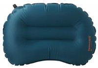 Фото - Туристический коврик Therm-a-Rest AirHead Lite Pillow L 