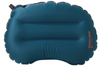 Фото - Туристический коврик Therm-a-Rest AirHead Lite Pillow R 