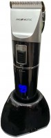 Фото - Машинка для стрижки волос Promotec PM-362