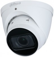 Фото - Камера видеонаблюдения Dahua DH-IPC-HDW2531TP-ZS-S2 