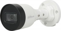 Фото - Камера видеонаблюдения Dahua DH-IPC-HFW1230S1P-S4 3.6 mm 