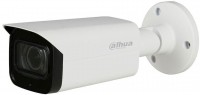 Фото - Камера видеонаблюдения Dahua DH-IPC-HFW2531TP-ZS-S2
