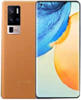 Фото - Мобильный телефон Vivo X50 Pro Plus 256&nbsp;ГБ