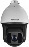 Фото - Камера видеонаблюдения Hikvision DS-2DF8250I5X-AEL