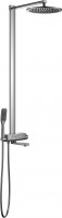 Фото - Душевая система Imprese Smart Click ZMK101901091