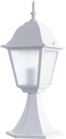 Фото - Прожектор / светильник ARTE LAMP Bremen A1014FN-1WH 