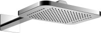 Фото - Душевая система Imprese Smart Click ZMK101901101