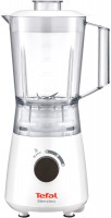 Фото - Миксер Tefal Blendeo BL2A0131 белый