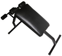 Фото - Силовая скамья Newt NE-SKM-0670