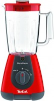 Фото - Миксер Tefal Blendforce BL300531 красный