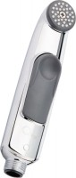 Фото - Душевая система Q-tap A020