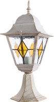 Фото - Прожектор / светильник ARTE LAMP Berlin A1014FN-1WG 