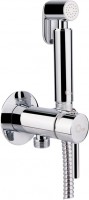 Фото - Смеситель Q-tap Inspai-Varius V00440001