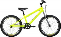 Фото - Велосипед Altair MTB HT 20 1.0 2020 