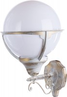 Фото - Прожектор / светильник ARTE LAMP Monaco A1491AL-1WG 