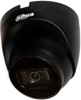Фото - Камера видеонаблюдения Dahua DH-IPC-HDW2230TP-AS-BE