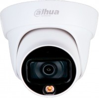 Камера видеонаблюдения Dahua DH-HAC-HDW1239TLP-A-LED 2.8 mm 