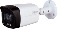 Камера видеонаблюдения Dahua HAC-HFW1239TLM-LED 2.8 mm 