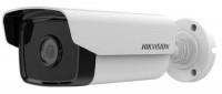 Камера видеонаблюдения Hikvision DS-2CD1T43G0-I 4 mm 