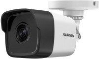 Фото - Камера видеонаблюдения Hikvision DS-2CE16D8T-ITF 6 mm 