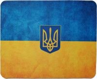 Фото - Коврик для мышки Gemix UP-01