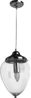 Фото - Прожектор / светильник ARTE LAMP Rimini A1091SP-1CC