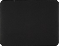 Фото - Коврик для мышки Dark Project MD1b 