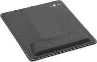 Фото - Коврик для мышки Durable Mouse Pad Ergotop 