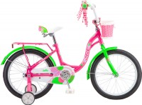 Детский велосипед STELS Jolly 18 2020 