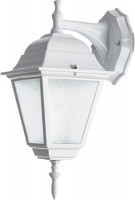 Фото - Прожектор / светильник ARTE LAMP Bremen A1012AL-1WH 