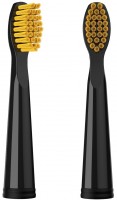 Фото - Насадки для зубных щеток Prozone Joker ClassicYellow 2 pcs