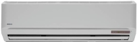 Фото - Кондиционер Beko BK 100 AK 25&nbsp;м²