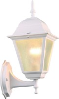 Фото - Прожектор / светильник ARTE LAMP Bremen A1011AL-1WH 