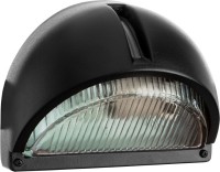 Прожектор / светильник ARTE LAMP Urban A2801AL-1BK 