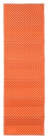 Фото - Туристический коврик Naturehike Mat PU 18 mm