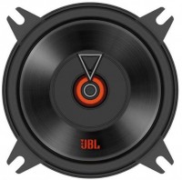 Фото - Автоакустика JBL Club 422F 