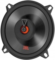 Фото - Автоакустика JBL Club 522F 