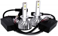 Фото - Автолампа AllLight F2 H1 2pcs