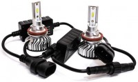Фото - Автолампа AllLight F2 H11 2pcs