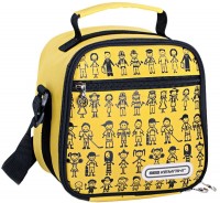 Фото - Термосумка Kemping Mango