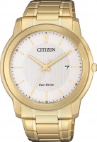 Фото - Наручные часы Citizen AW1212-87A